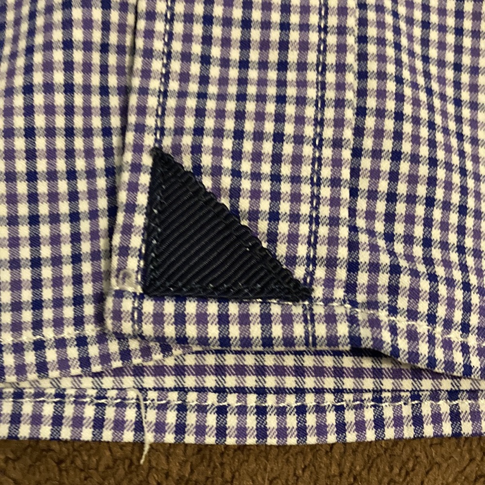 Untuckit Button-Down - image 4
